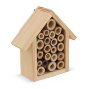 Mini Bee House