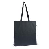 Bag Fairtrade 140g 38x10x42