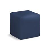 Anti-stress square