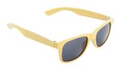Chicama - sunglasses for children