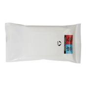 Clewip - wet wipes