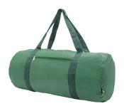Franco - RPET sports bag