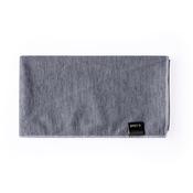 Absorbent Towel Guds
