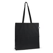 Bag Fairtrade 140g 38x10x42
