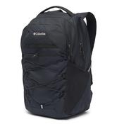Columbia Atlas Explorer™ 28L Backpack image