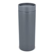 360 Shine thermo coffee to go 400ml