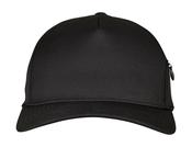 110 Pocket Cap