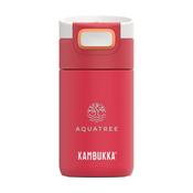 Kambukka® Etna 300 ml thermo cup image