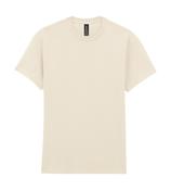 Heavy Cotton Adult T-Shirt image