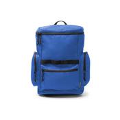BACKPACK CAMERON ROYAL BLUE image