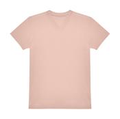 #E150 V T-Shirt