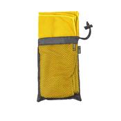 Absorbent Towel Slash
