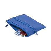 Denar - purse image