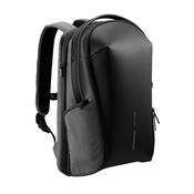 Bizz Backpack image