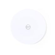 Coaster Stanfor
