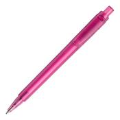 Ball pen Baron '03 Happy Frosty