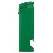 Lighter electronic opener EB15