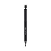 SignPoint refillable pencil image