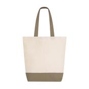 Bag Heleta