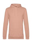 #Hoodie French Terry