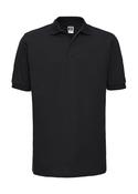 Hardwearing Polo - 5XL and 6XL image