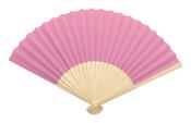 Bapper - hand fan
