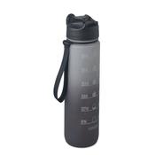ACTIVATE - Sports water bottle RPET 1L image