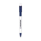 Stilolinea Ducal Color pen image