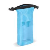 2L Ripstop Dry Bag for Mobile Phone – IPX6