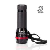 Colorado led torch image