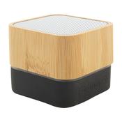 Blambo - wireless speaker image