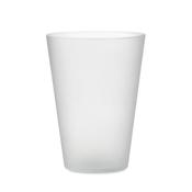 FESTA - Reusable event cup 300ml