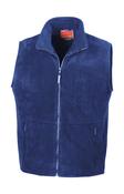 Fleece Bodywarmer image