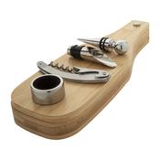 Cortese - wine set