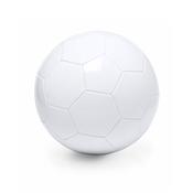 Ball Delko image