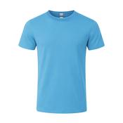Adult Colour T-Shirt Epika image
