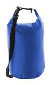 Miramar - dry bag
