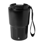 Aricha - RSS thermo cup