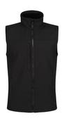 Flux Softshell Bodywarmer image