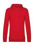 #Hoodie French Terry