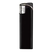 Polo, lighter