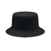 MONTI - Bucket hat cotton 260 gr/m²