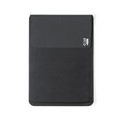 Multifunction Laptop Pouch Broomer