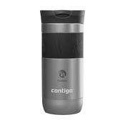 Contigo® Byron 2.0 470 ml thermo cup image