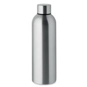 ATHENA PLUS - Single wall bottle 750 ml