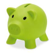 SOFTCO - Piggy bank