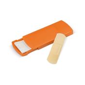 Bandage box image