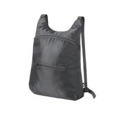 Backpack Brocky image