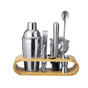 Cocktail Set Hunton image