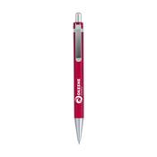 Boston Trans pen